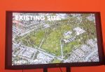 Buile Hill Mansion Proposals